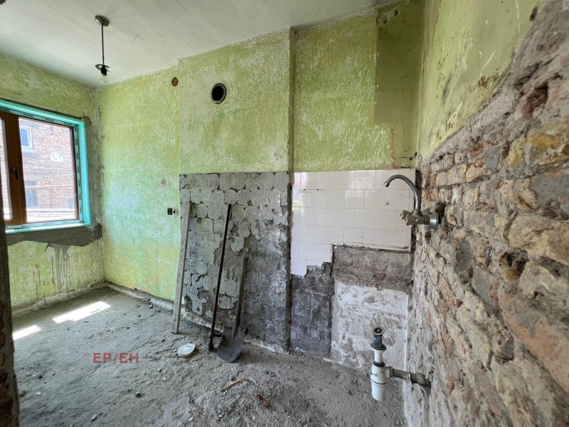 For Sale  House Floor Shumen , Baseyna , 81 sq.m | 67331978 - image [4]
