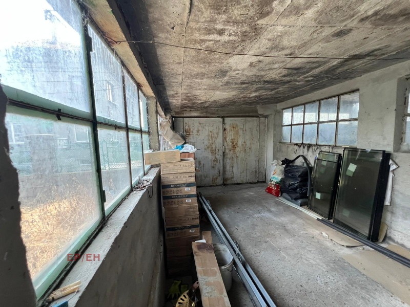For Sale  House Floor Shumen , Baseyna , 81 sq.m | 67331978 - image [10]