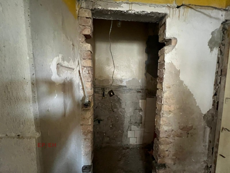 For Sale  House Floor Shumen , Baseyna , 81 sq.m | 67331978 - image [7]