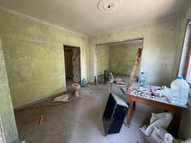 For Sale  House Floor Shumen , Baseyna , 81 sq.m | 67331978 - image [5]