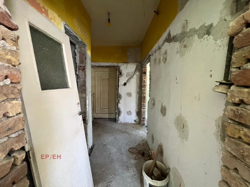 For Sale  House Floor Shumen , Baseyna , 81 sq.m | 67331978 - image [3]