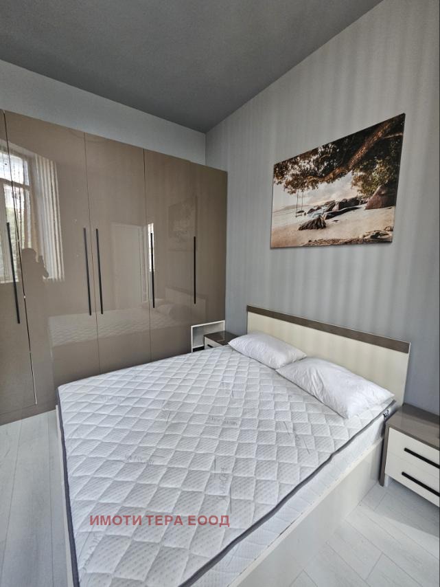 Zu verkaufen  Hausboden Warna , Zentar , 400 qm | 59654674 - Bild [6]