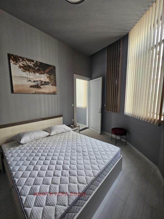Zu verkaufen  Hausboden Warna , Zentar , 400 qm | 59654674 - Bild [5]
