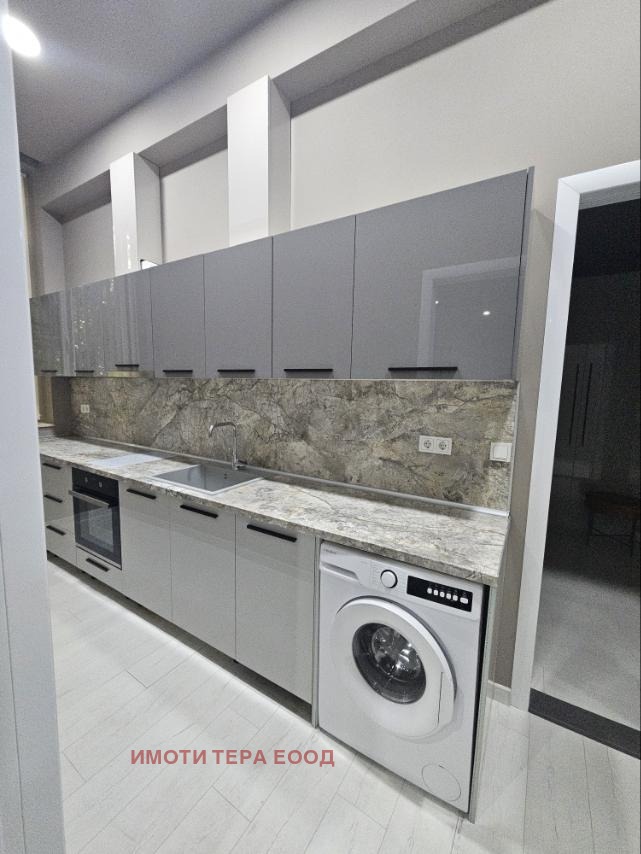 Zu verkaufen  Hausboden Warna , Zentar , 400 qm | 59654674 - Bild [15]