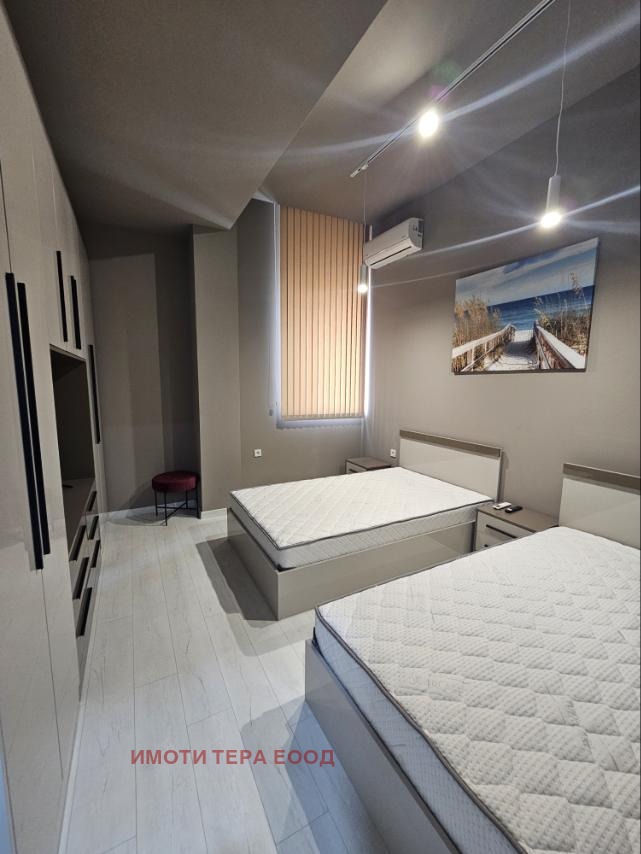 Zu verkaufen  Hausboden Warna , Zentar , 400 qm | 59654674 - Bild [7]