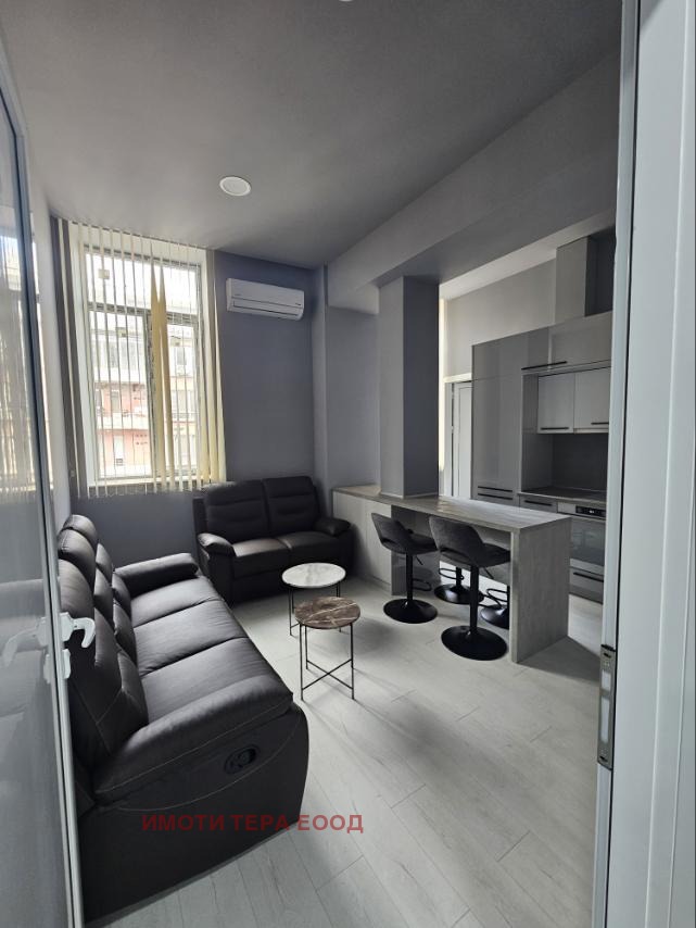 Zu verkaufen  Hausboden Warna , Zentar , 400 qm | 59654674 - Bild [2]