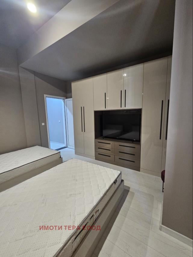 Zu verkaufen  Hausboden Warna , Zentar , 400 qm | 59654674 - Bild [8]