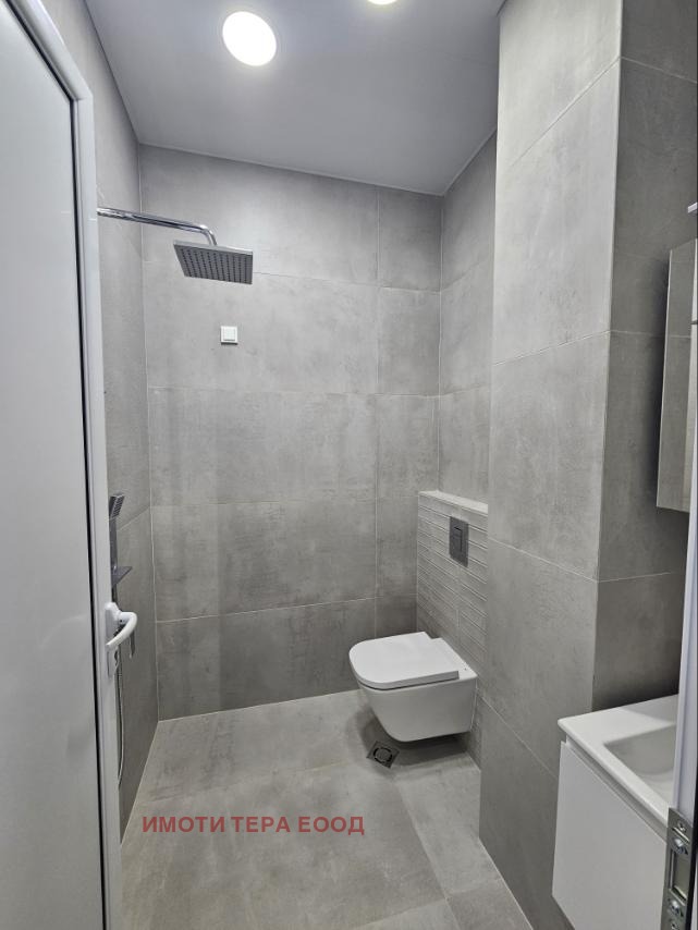 Zu verkaufen  Hausboden Warna , Zentar , 400 qm | 59654674 - Bild [9]
