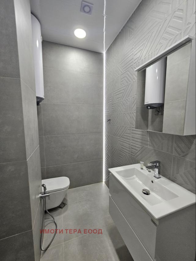 Zu verkaufen  Hausboden Warna , Zentar , 400 qm | 59654674 - Bild [17]