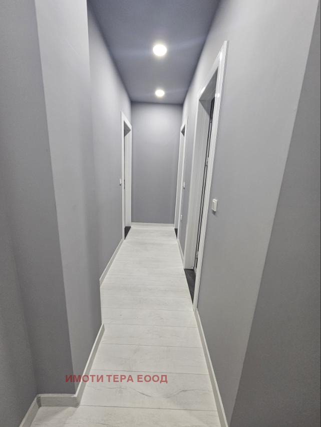 Zu verkaufen  Hausboden Warna , Zentar , 400 qm | 59654674 - Bild [4]