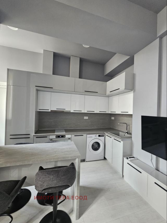 Zu verkaufen  Hausboden Warna , Zentar , 400 qm | 59654674 - Bild [3]