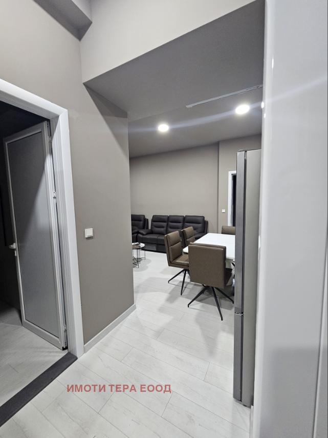 Zu verkaufen  Hausboden Warna , Zentar , 400 qm | 59654674 - Bild [13]