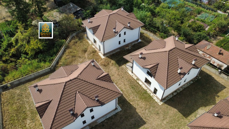 Продава  Къща област Кърджали , гр. Момчилград , 100 кв.м | 67160972 - изображение [13]