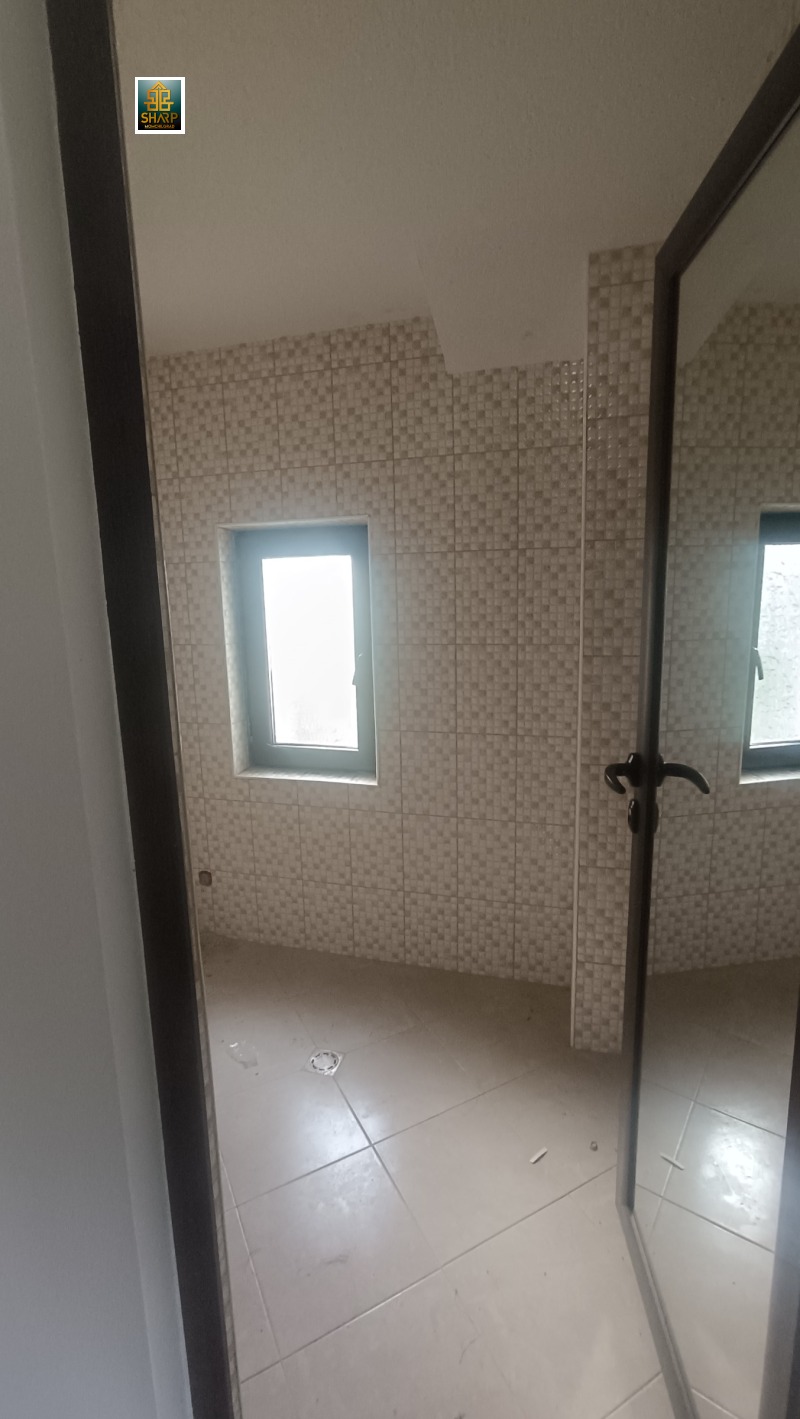 Προς πώληση  σπίτι περιοχή Κάρτζαλι , Μομτσηλγραδ , 100 τ.μ | 45181928 - εικόνα [4]
