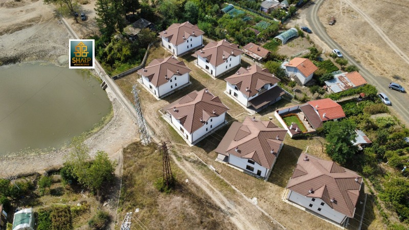 Продава  Къща област Кърджали , гр. Момчилград , 100 кв.м | 67160972 - изображение [12]