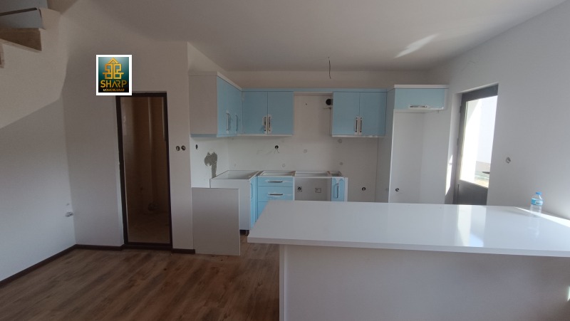 Продава  Къща област Кърджали , гр. Момчилград , 100 кв.м | 67160972 - изображение [9]