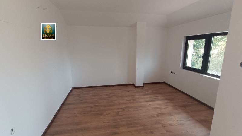 Продава  Къща област Кърджали , гр. Момчилград , 100 кв.м | 67160972 - изображение [4]