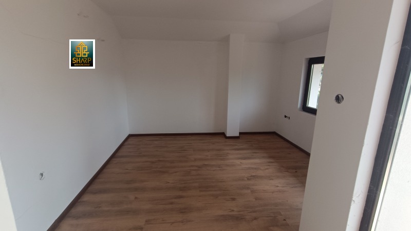 Продава  Къща област Кърджали , гр. Момчилград , 100 кв.м | 67160972 - изображение [5]