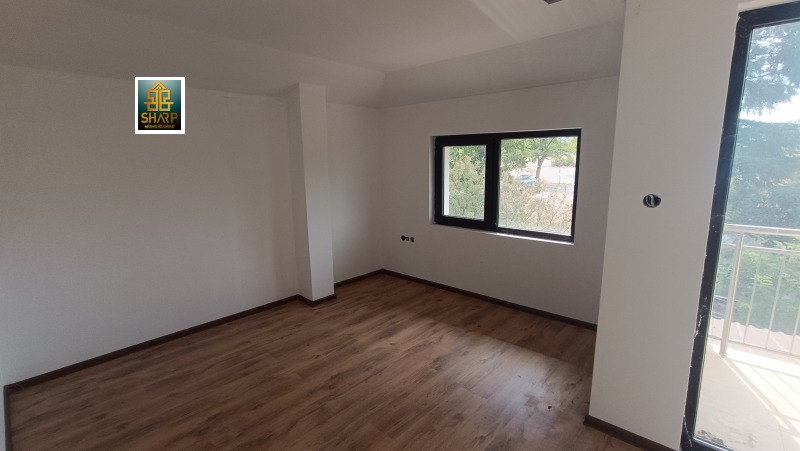 Продава  Къща област Кърджали , гр. Момчилград , 100 кв.м | 67160972 - изображение [6]