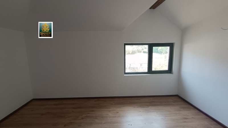 Продава  Къща област Кърджали , гр. Момчилград , 100 кв.м | 67160972 - изображение [7]