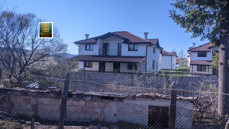 Προς πώληση  σπίτι περιοχή Κάρτζαλι , Μομτσηλγραδ , 100 τ.μ | 45181928 - εικόνα [2]