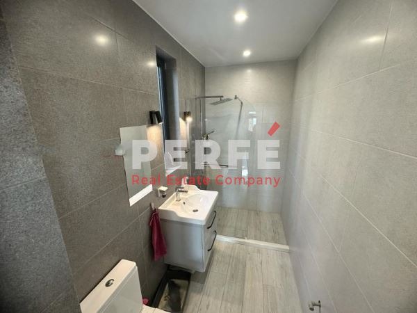 À venda  Casa região Burgas , Kocharica , 185 m² | 18067120 - imagem [9]