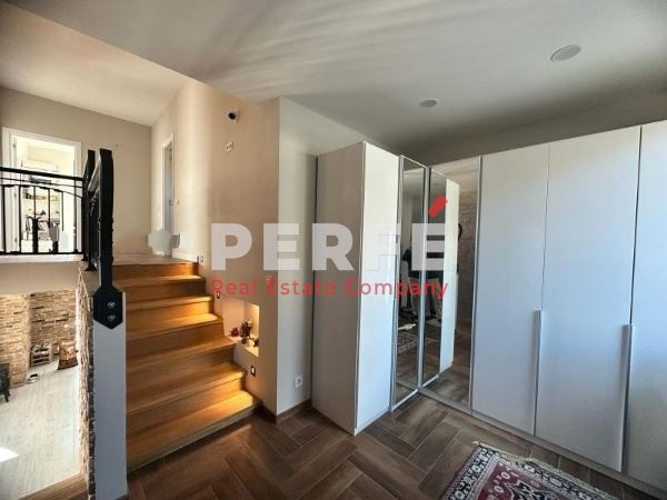 Te koop  Huis regio Boergas , Kosjaritsa , 185 m² | 18067120 - afbeelding [7]