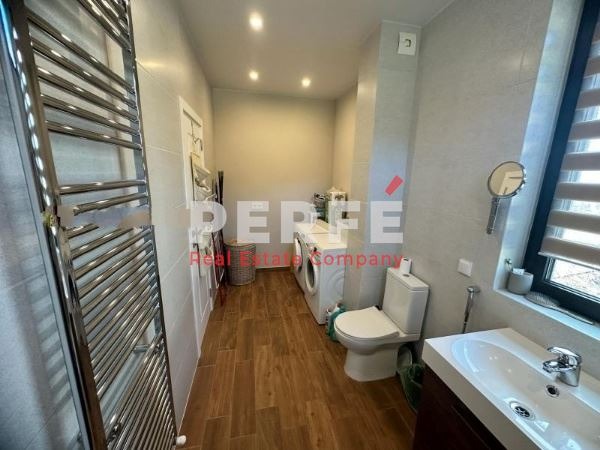 À venda  Casa região Burgas , Kocharica , 185 m² | 18067120 - imagem [10]