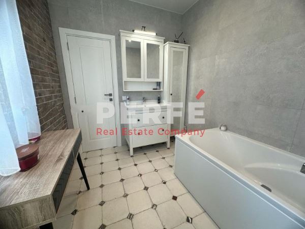 Zu verkaufen  Haus region Burgas , Koschariza , 185 qm | 18067120 - Bild [8]