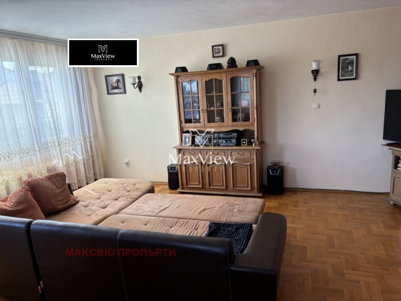 Продава  Къща град София , Орландовци , 250 кв.м | 64163387 - изображение [8]