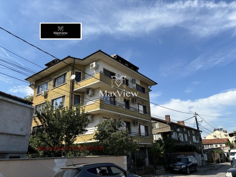 Satılık  Ev Sofia , Orlandovci , 150 metrekare | 70366070 - görüntü [11]