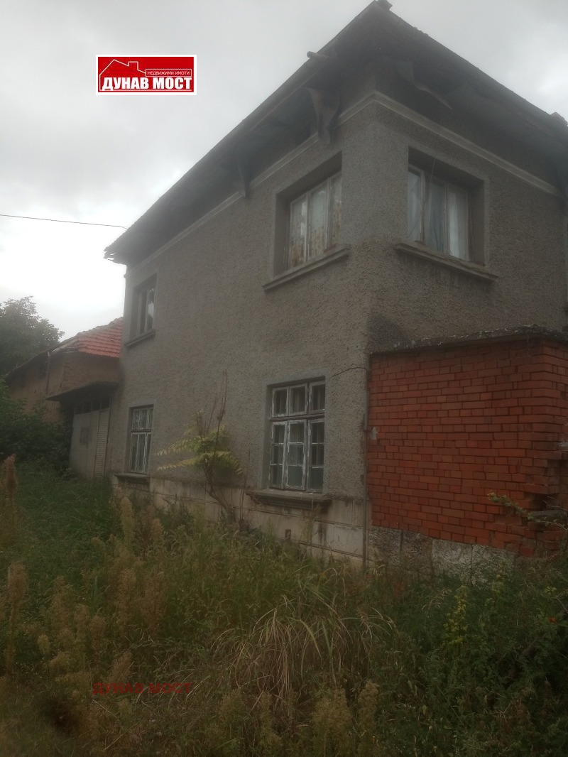 Продава  Къща, област Русе, с. Щръклево •  130 000 EUR • ID 58517720 — holmes.bg - [1] 