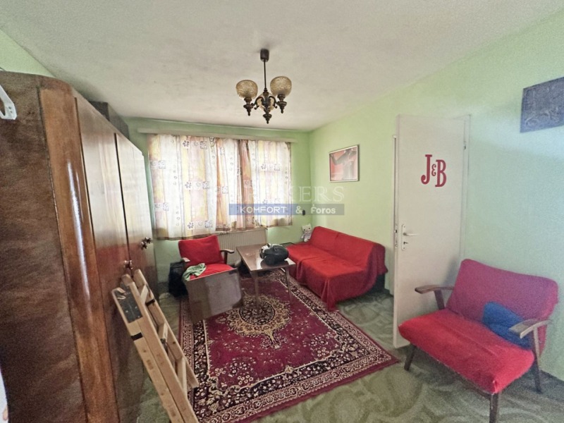 Till salu  Hus Varna , Kolhozen pazar , 110 kvm | 53350872 - bild [12]