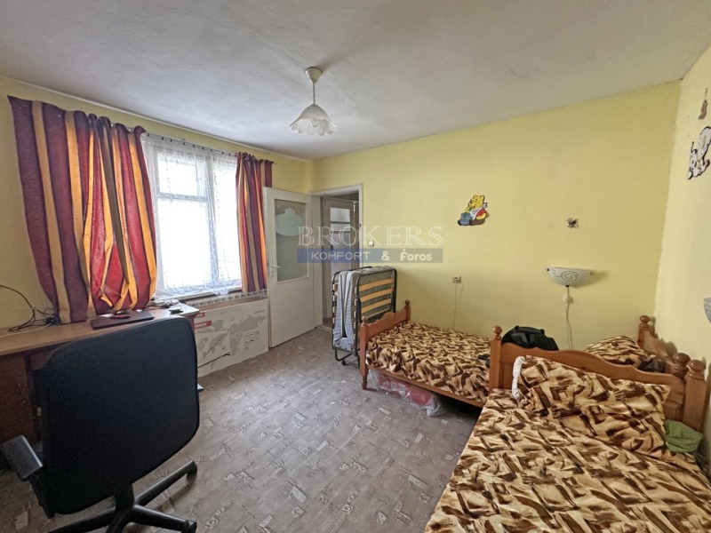 Till salu  Hus Varna , Kolhozen pazar , 110 kvm | 53350872 - bild [10]