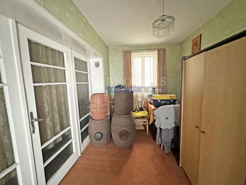Till salu  Hus Varna , Kolhozen pazar , 110 kvm | 53350872 - bild [4]