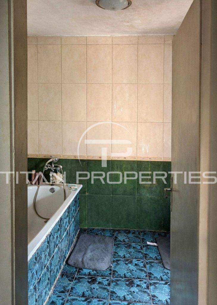 Продава КЪЩА, гр. София, с. Кокаляне, снимка 8 - Къщи - 54518167