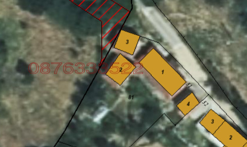 Продава КЪЩА, с. Баните, област Смолян, снимка 17 - Къщи - 54583278