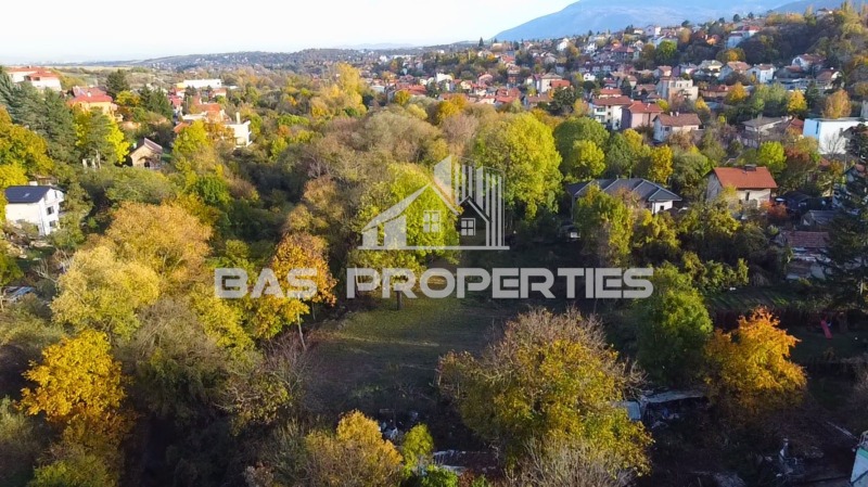 In vendita  Complotto Sofia , Bankia , 695 mq | 69236599 - Immagine [11]