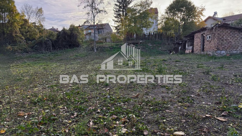 In vendita  Complotto Sofia , Bankia , 695 mq | 69236599 - Immagine [13]