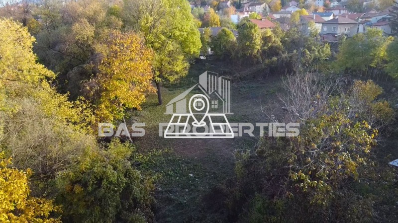 In vendita  Complotto Sofia , Bankia , 695 mq | 69236599 - Immagine [6]