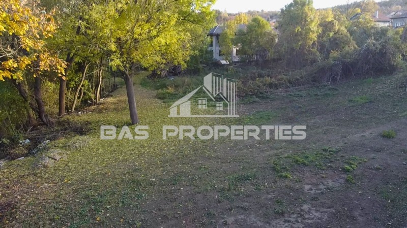 In vendita  Complotto Sofia , Bankia , 695 mq | 69236599 - Immagine [3]