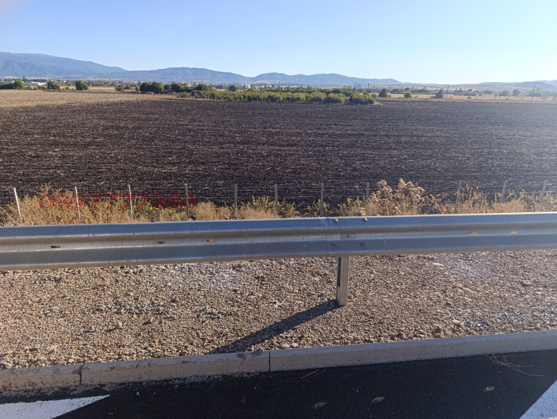 Продава ЗЕМЕДЕЛСКА ЗЕМЯ, с. Пролеша, област София област, снимка 8 - Земеделска земя - 53020683