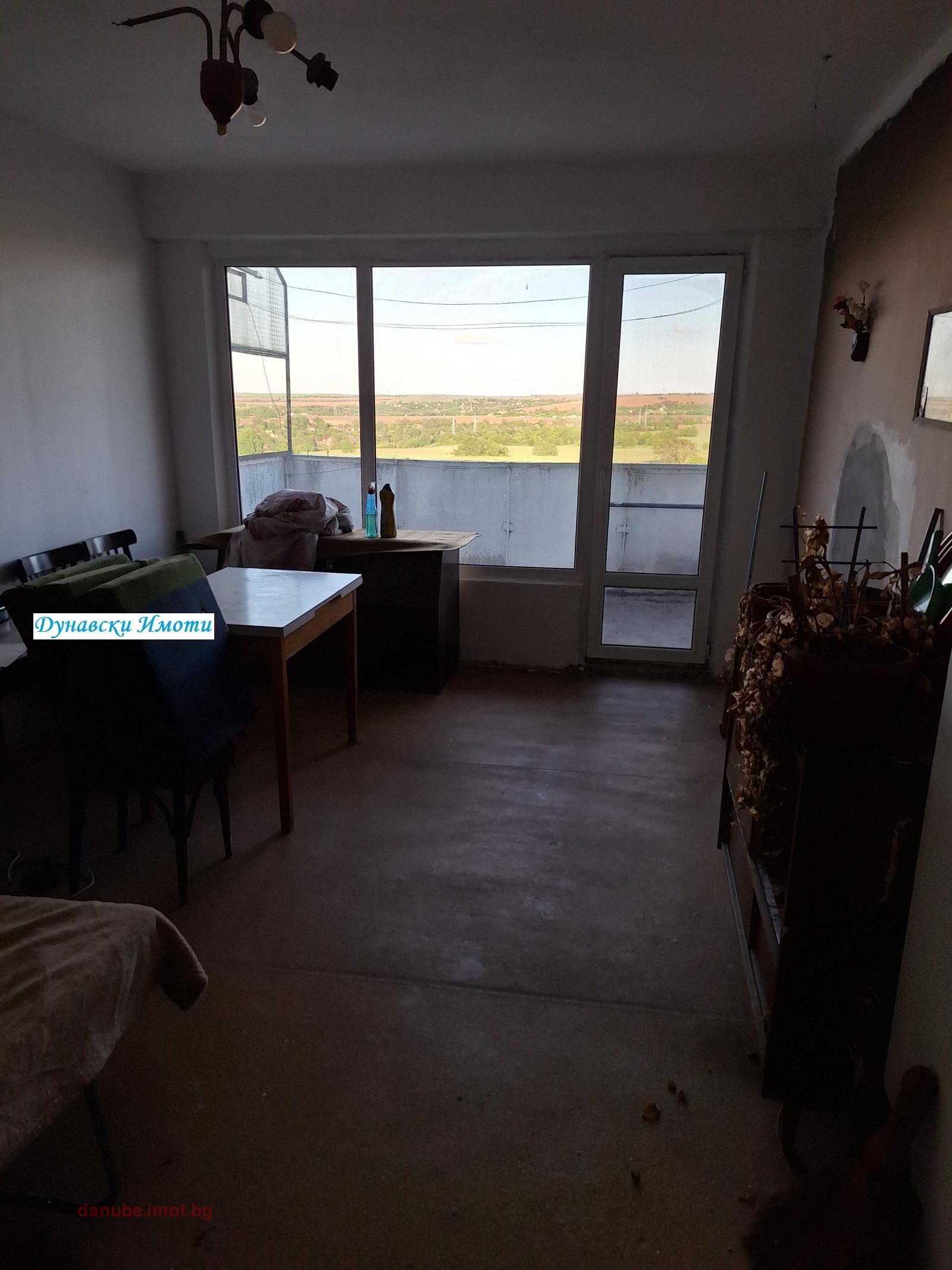 Продава  2-стаен град Русе , Чародейка - Юг , 64 кв.м | 30790236
