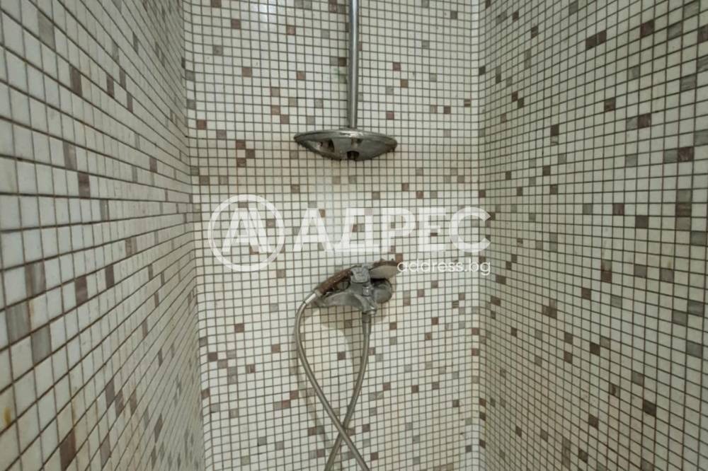 Продава 2-СТАЕН, гр. София, Иван Вазов, снимка 14 - Апартаменти - 56528829