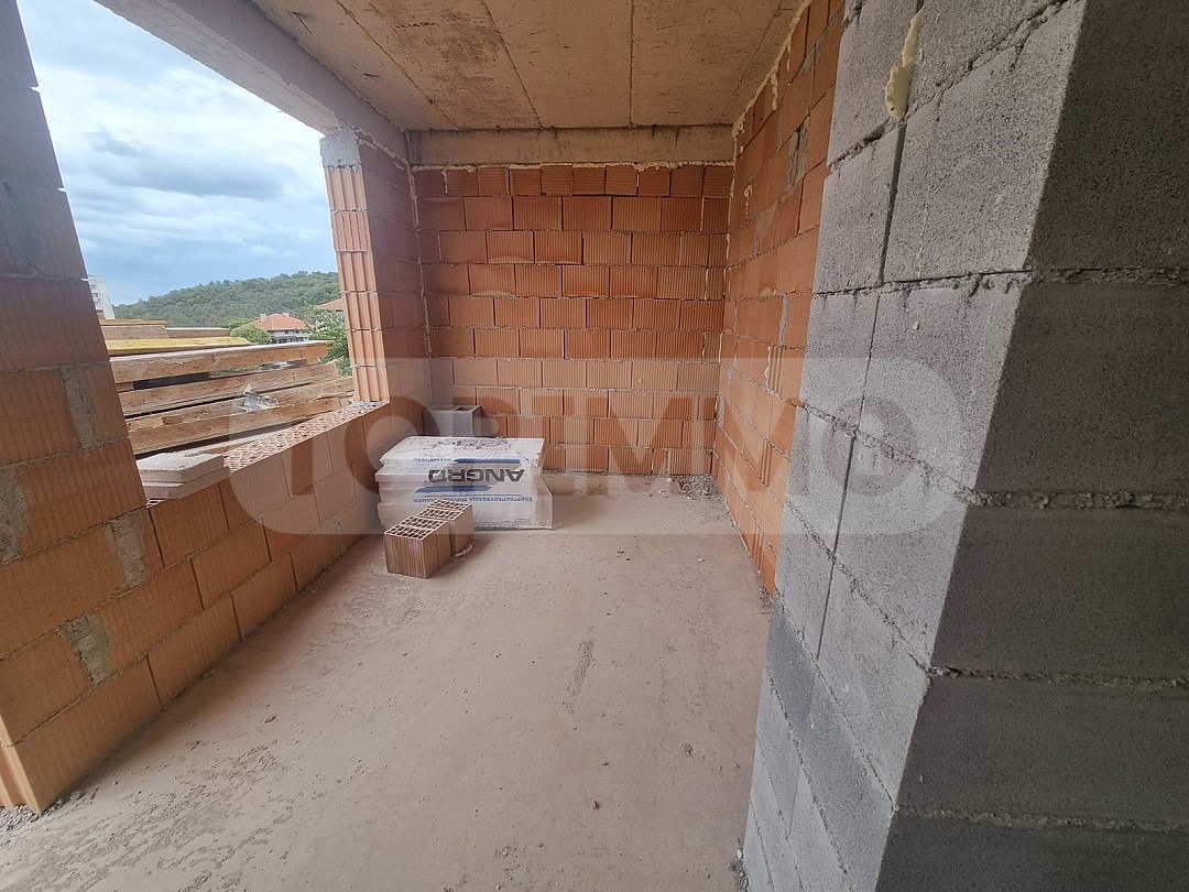 Продава 3-СТАЕН, гр. Варна, Аспарухово, снимка 2 - Апартаменти - 51427845