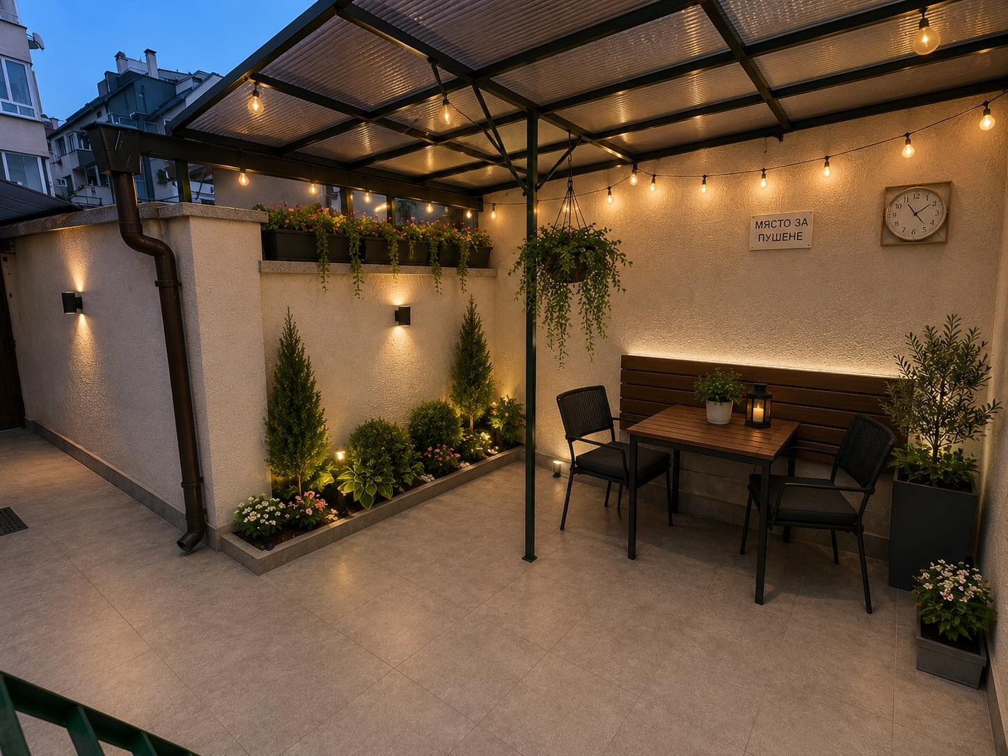 Продава КЪЩА, гр. Варна, Колхозен пазар, снимка 3 - Къщи - 52602993