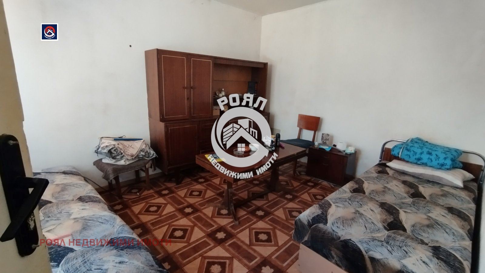 Продава КЪЩА, с. Паничери, област Пловдив, снимка 13 - Къщи - 51828101