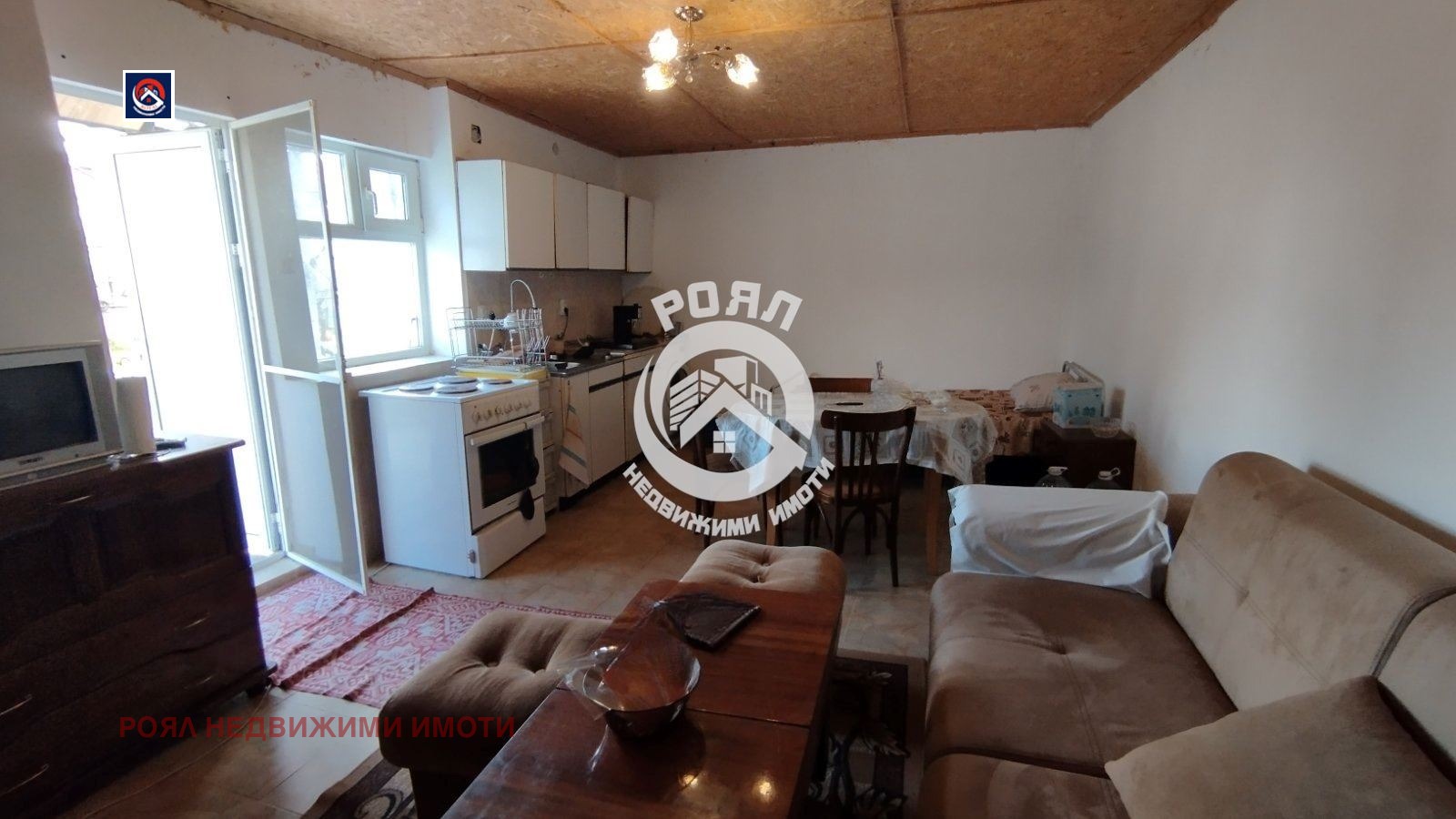Продава КЪЩА, с. Паничери, област Пловдив, снимка 15 - Къщи - 51828101