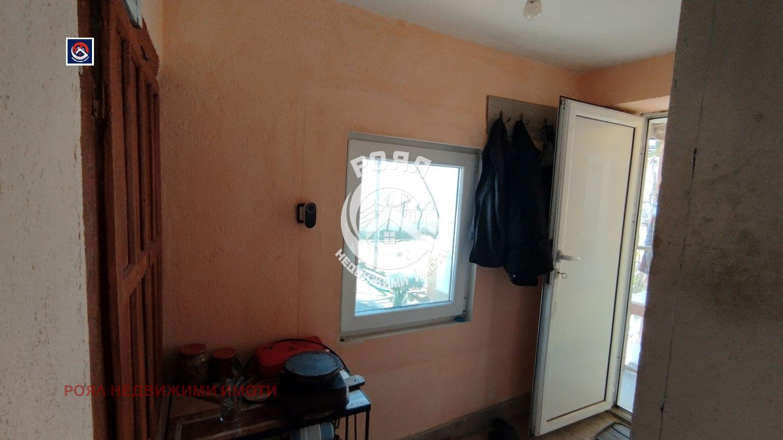 Продава КЪЩА, с. Паничери, област Пловдив, снимка 14 - Къщи - 51828101