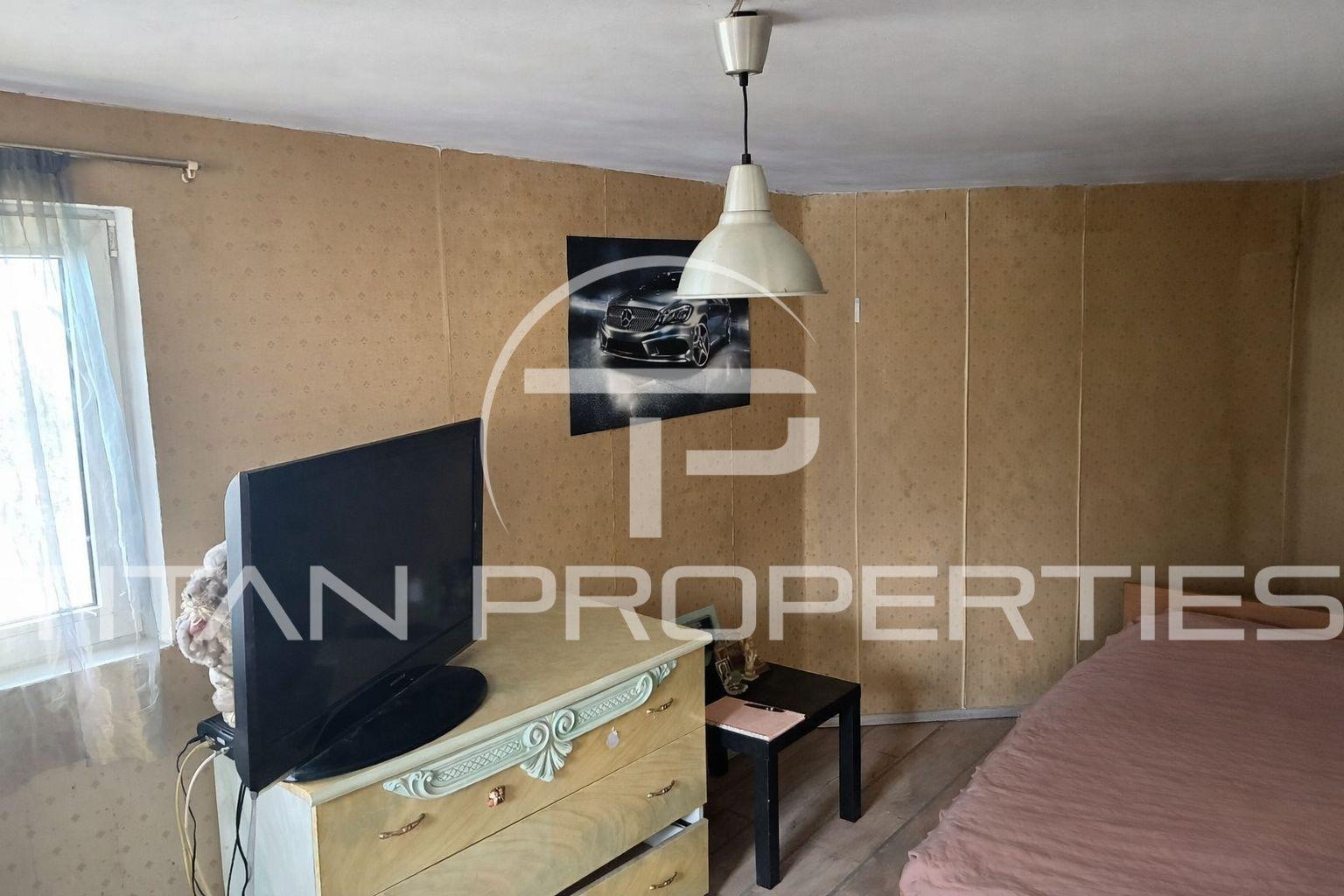 Продава КЪЩА, гр. София, с. Кокаляне, снимка 6 - Къщи - 54518167